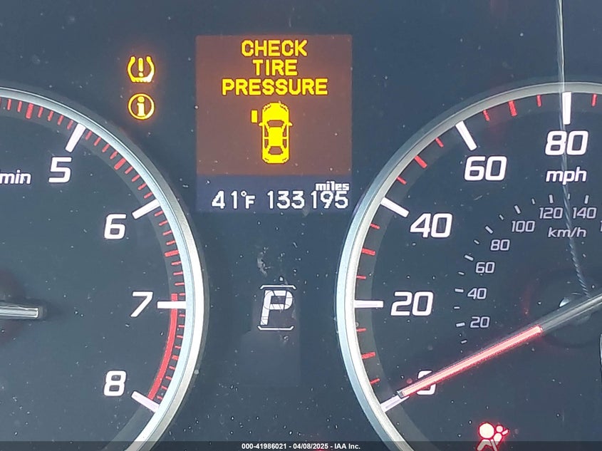 2016 ACURA ILX PREMIUM   A-SPEC PACKAGES/TECHNOLOGY PLUS   A-SPEC PACKAGES - 19UDE2F89GA005733