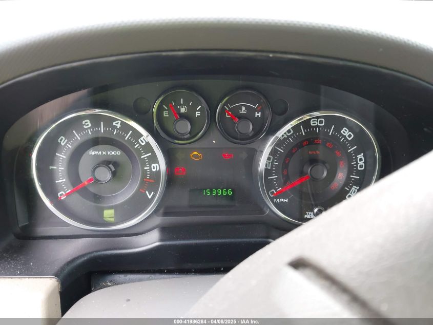 2007 Ford Edge Sel VIN: 2FMDK38CX7BA88915 Lot: 41986284