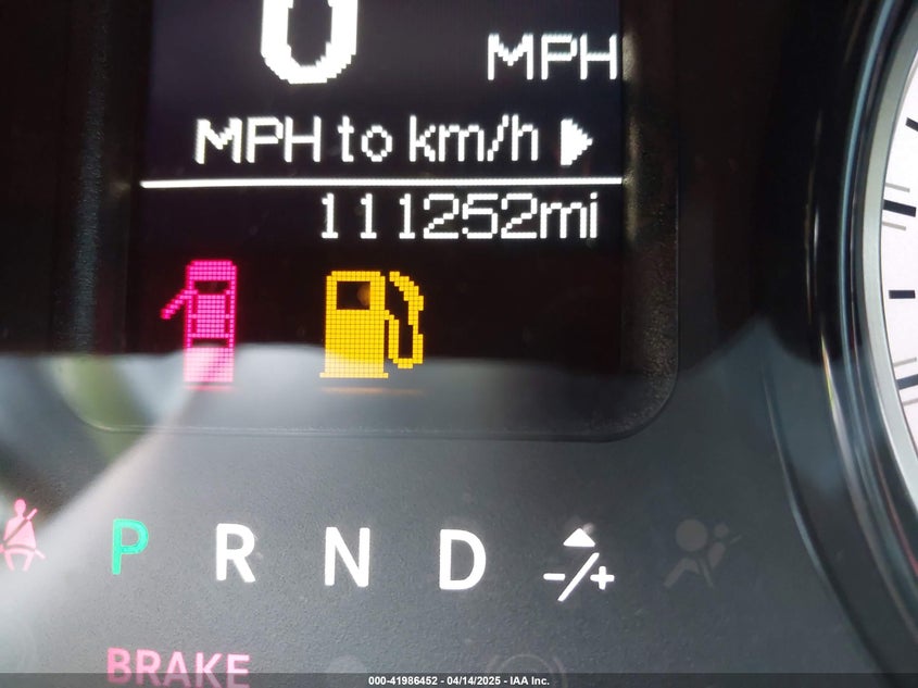 2017 RAM 1500 EXPRESS  4X4 5'7 BOX - 1C6RR7KG8HS732982