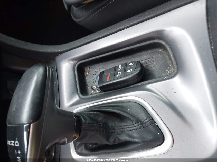 VIN 2C3CDXBG0MH638839 2021 DODGE CHARGER SXT RWD