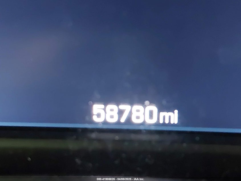 2017 CHEVROLET SILVERADO 1500 1LT - 3GCPCREH3HG104014