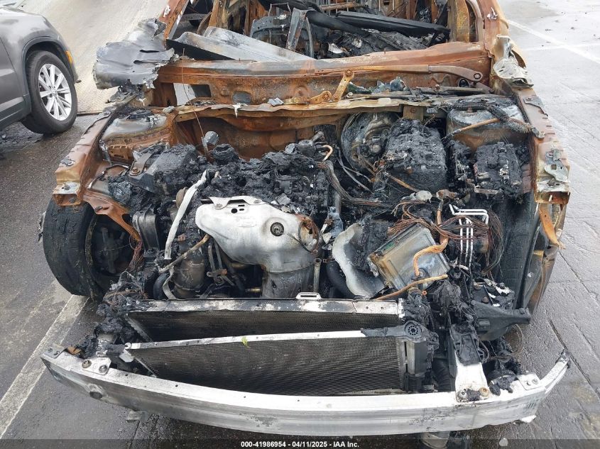 2020 Mercedes-Benz Gla 250 4Matic VIN: WDCTG4GBXLJ676102 Lot: 41986954