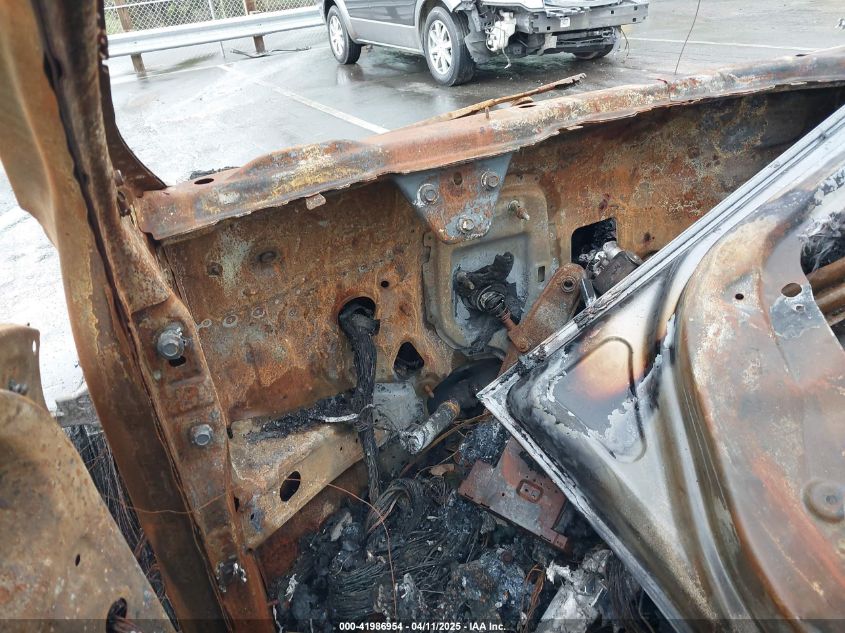 2020 Mercedes-Benz Gla 250 4Matic VIN: WDCTG4GBXLJ676102 Lot: 41986954