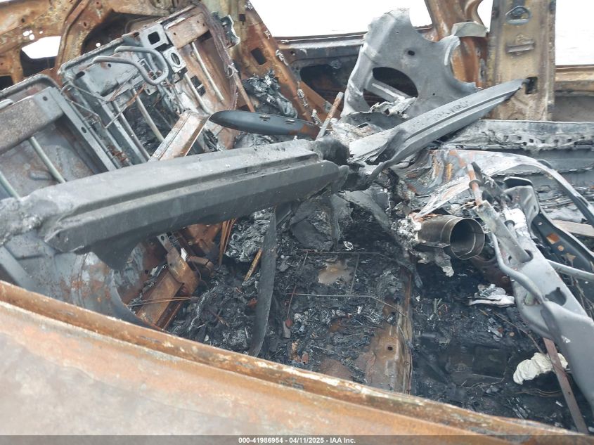 2020 Mercedes-Benz Gla 250 4Matic VIN: WDCTG4GBXLJ676102 Lot: 41986954