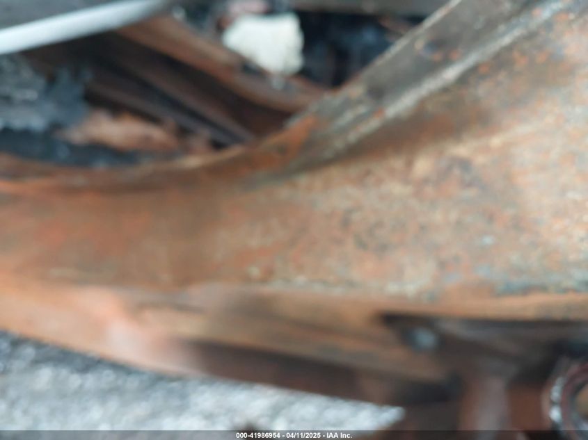 2020 Mercedes-Benz Gla 250 4Matic VIN: WDCTG4GBXLJ676102 Lot: 41986954