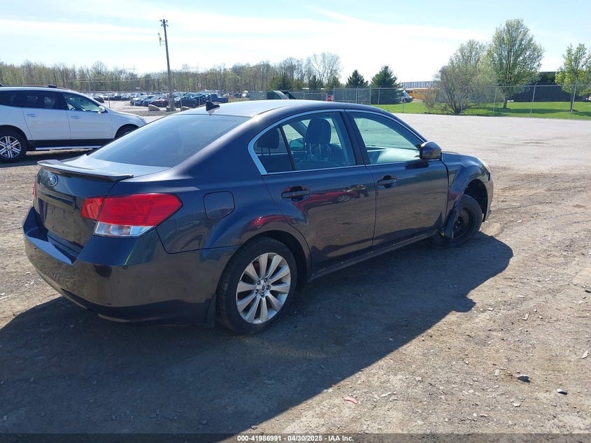 Vin: 4s3bmbk65c3034950, lot: 42478480, subaru legacy 2.5i limited 20124