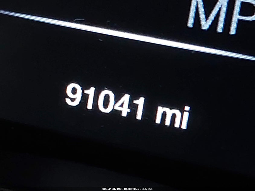2020 JEEP GRAND CHEROKEE VIN: 1C4RJFAG0LC343509