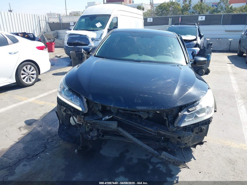2017 HONDA ACCORD VIN: 1HGCR2F56HA279527