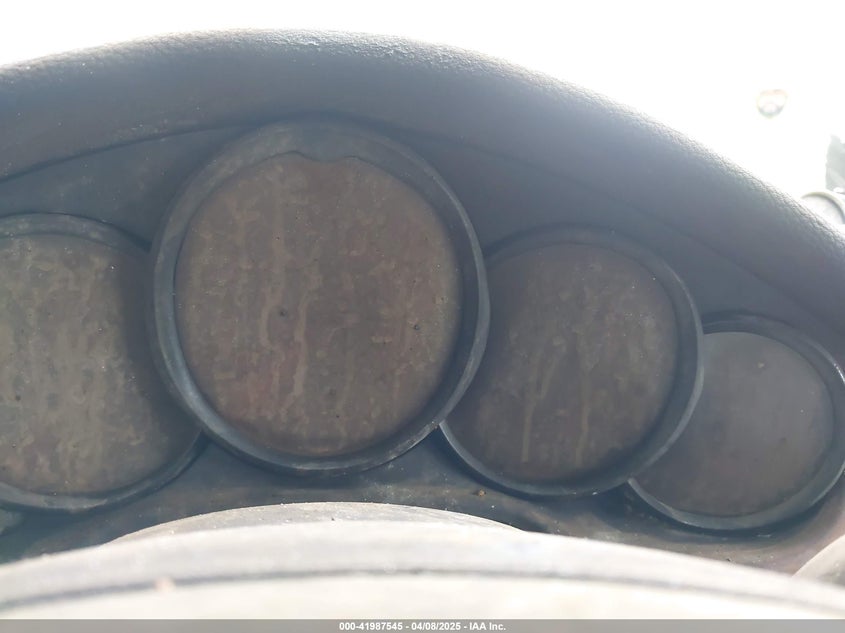 2016 PORSCHE PANAMERA 4 - WP0AA2A78GL006176