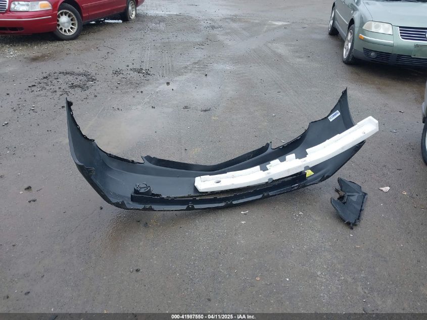 2007 Toyota Prius VIN: JTDKB20U477659718 Lot: 43413613