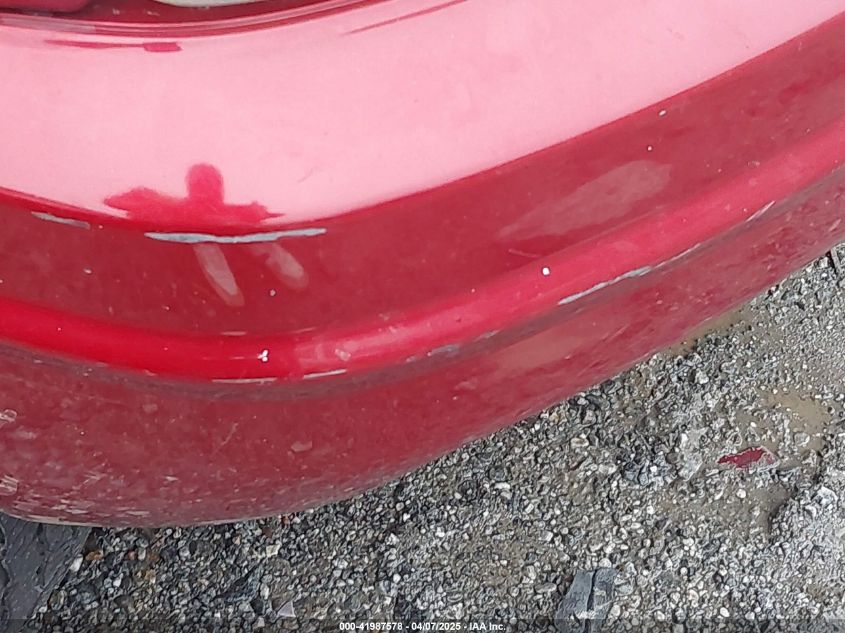 2002 Jeep Grand Cherokee Laredo VIN: 1J4GW48S22C295981 Lot: 41987578