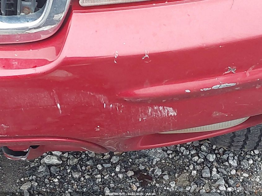 2002 Jeep Grand Cherokee Laredo VIN: 1J4GW48S22C295981 Lot: 41987578