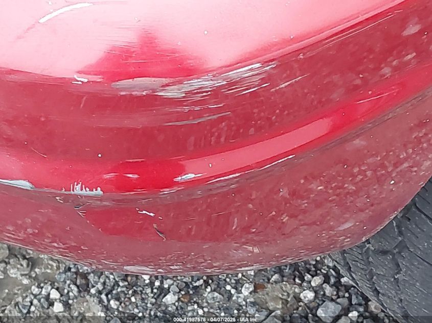 2002 Jeep Grand Cherokee Laredo VIN: 1J4GW48S22C295981 Lot: 41987578