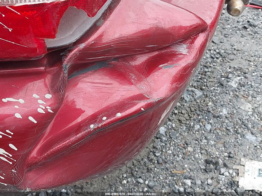 2002 Jeep Grand Cherokee Laredo VIN: 1J4GW48S22C295981 Lot: 41987578