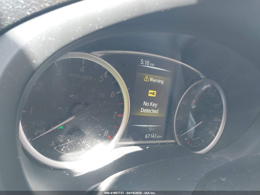 2017 NISSAN SENTRA VIN: 3N1AB7APXHY359265