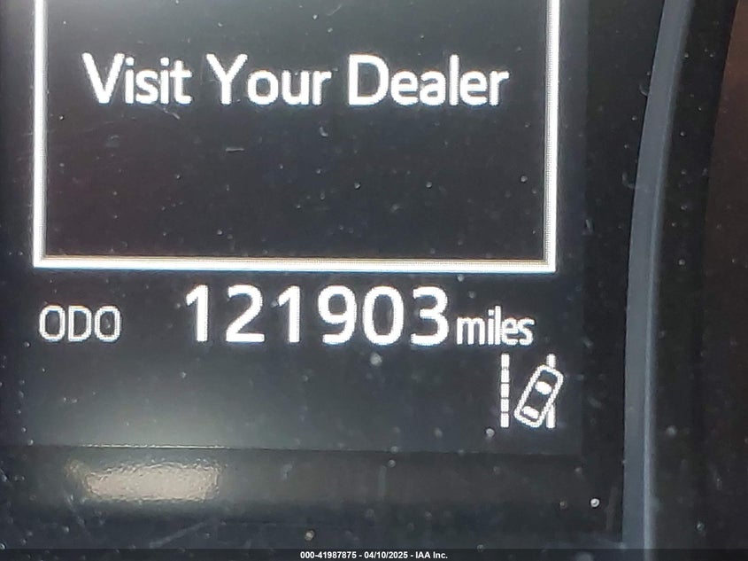 2020 TOYOTA CAMRY VIN: 4T1C11AK3LU938535