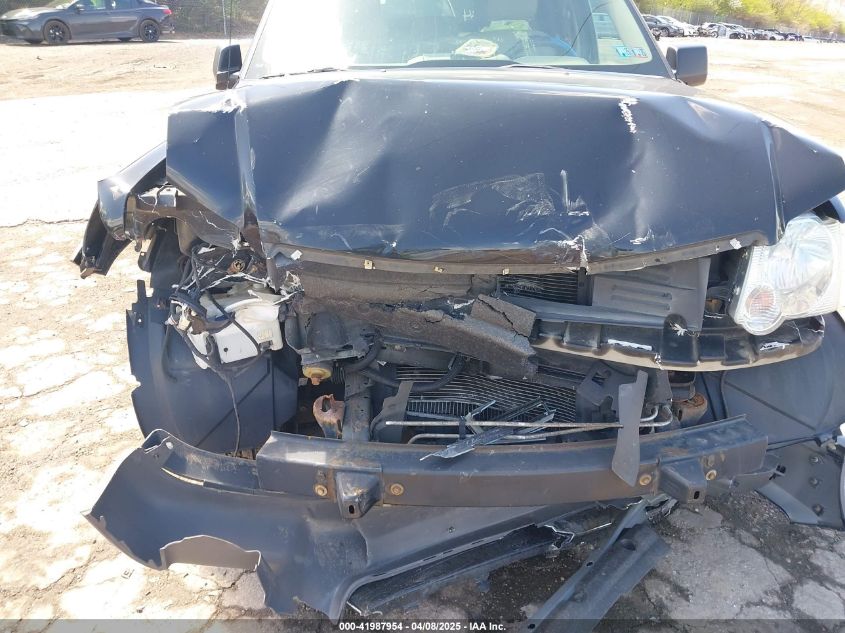 2006 Ford Explorer Xlt VIN: 1FMEU73866UA67624 Lot: 41987954