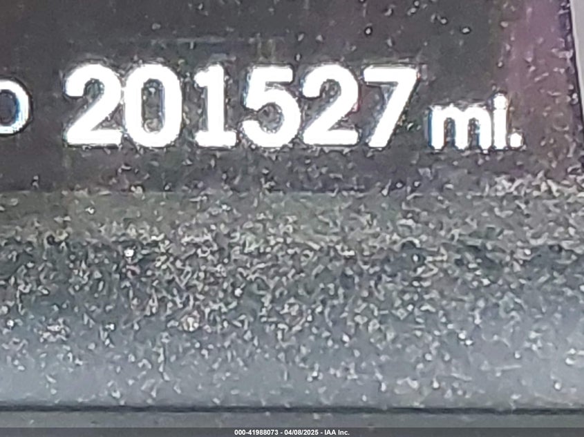 2014 HYUNDAI SANTA FE SPORT 2.4L - 5XYZU3LB7EG189094