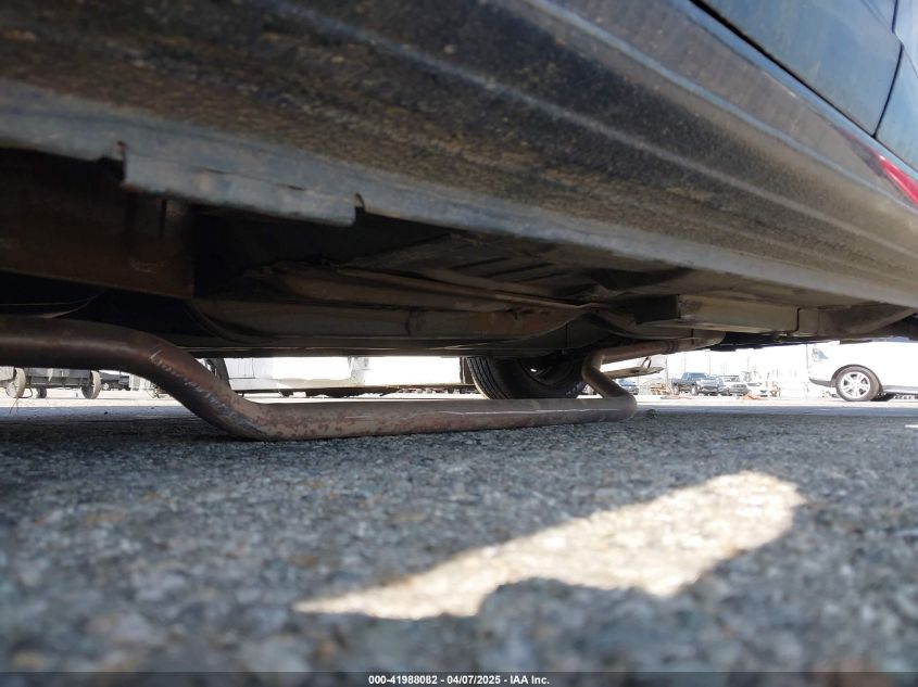 2003 Honda Civic Lx VIN: JHMES16523S001859 Lot: 41988082