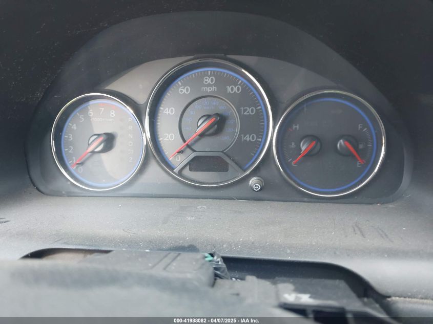 2003 Honda Civic Lx VIN: JHMES16523S001859 Lot: 41988082