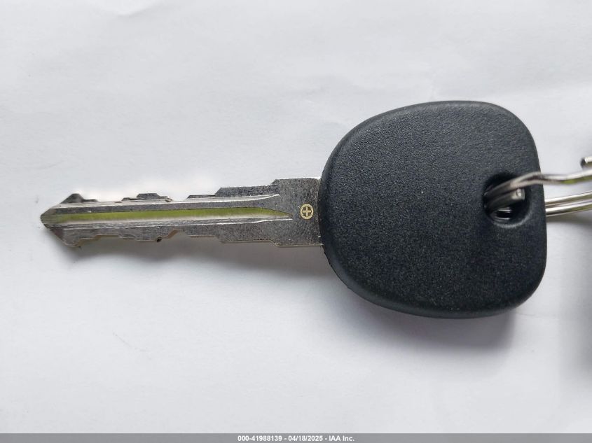 2006 Pontiac Solstice VIN: 1G2MB33B56Y111717 Lot: 43429509