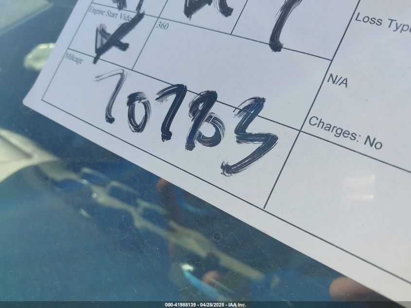 2006 Pontiac Solstice VIN: 1G2MB33B56Y111717 Lot: 43429509