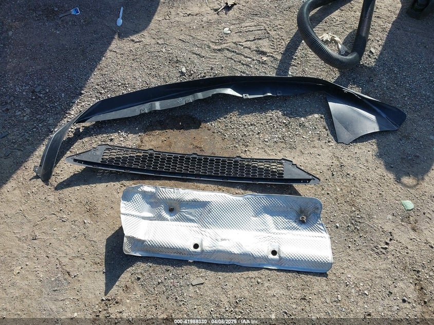 2014 JEEP PATRIOT HIGH ALTITUDE - 1C4NJPFA9ED848955