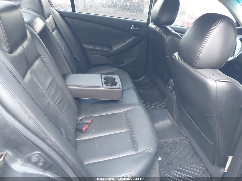 2010 NISSAN ALTIMA VIN: 1N4AL2AP7AN428354