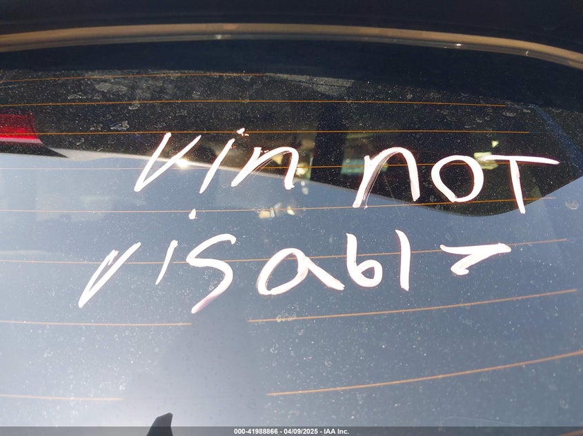 2023 TOYOTA HIGHLANDER VIN: 5TDKDRAH2PS045857