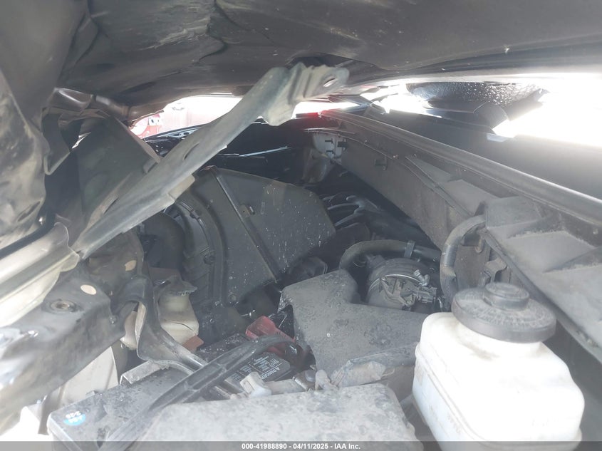 VIN 5TDZZRFH7JS265754 2018 TOYOTA HIGHLANDER LE PLUS