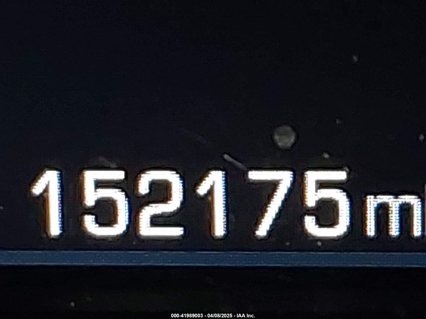 2015 CHEVROLET SILVERADO 1500 1LT - 1GCVKREC3FZ379488