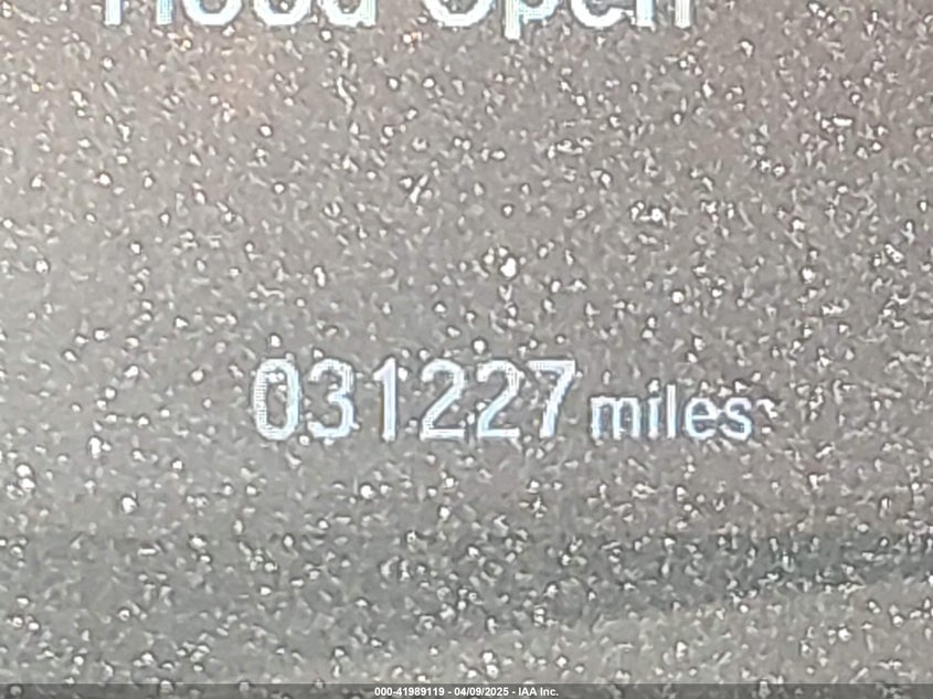 2021 HONDA CR-V 2WD EX-L - 7FARW1H82ME003726