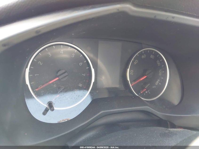 2021 TOYOTA RAV4 XLE PREMIUM - 2T3C1RFV9MC117564