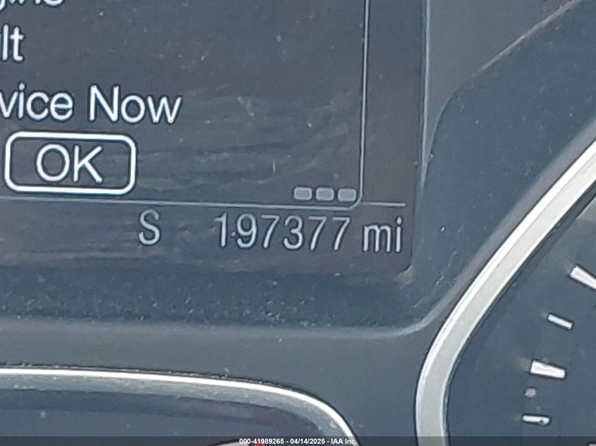 2016 FORD ESCAPE VIN: 1FMCU0F72GUA49463