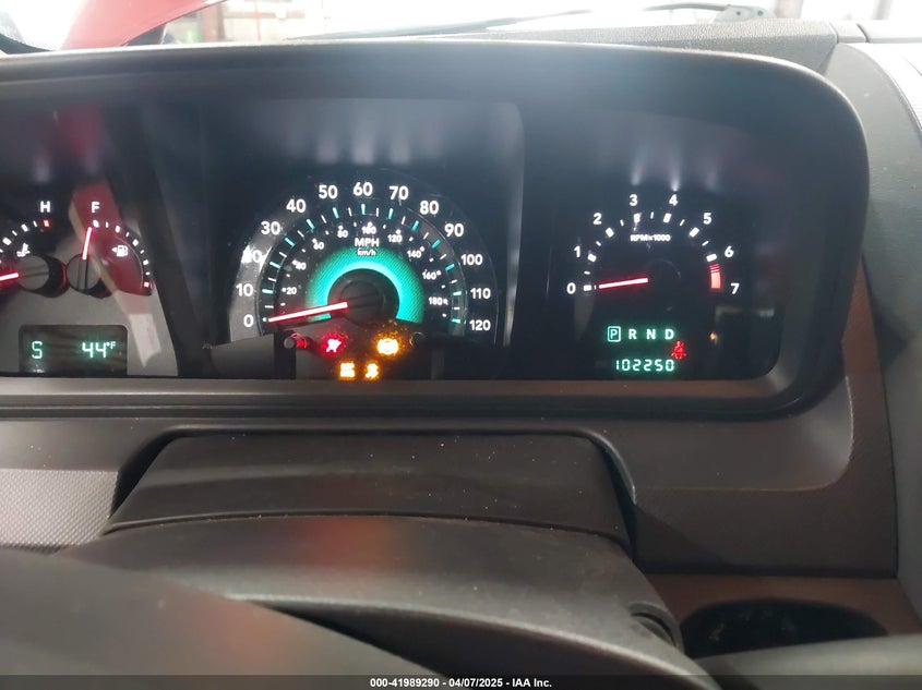 2009 Dodge Journey Sxt VIN: 3D4GG57V39T587354 Lot: 41989290