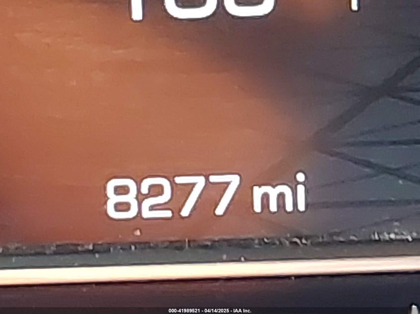 2024 GMC SIERRA 1500 VIN: 1GTPHBEK1RZ191014