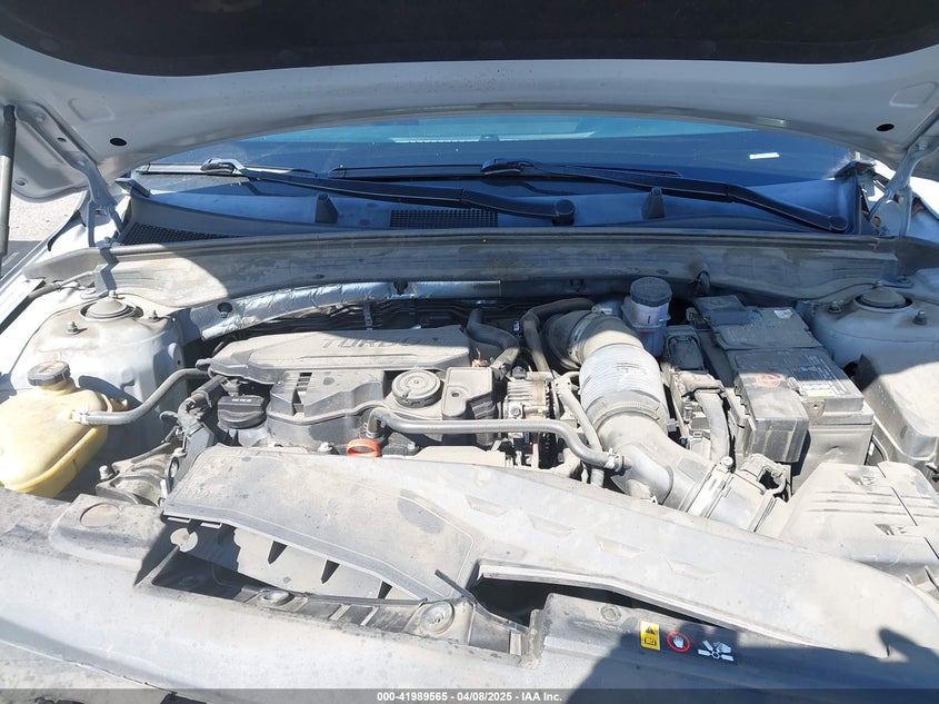 2021 KIA K5 VIN: 5XXG64J25MG025680