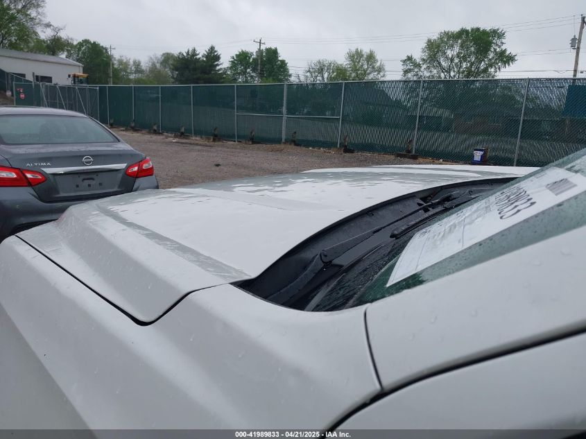 2021 GMC Yukon XL - 1GKS2JKL7MR409621