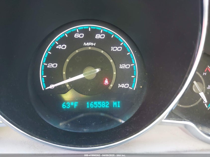 2012 CHEVROLET MALIBU VIN: 1G1ZA5EU8CF237021