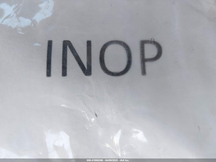 2019 FORD FUSION HYBRID SE - 3FA6P0LU7KR152189