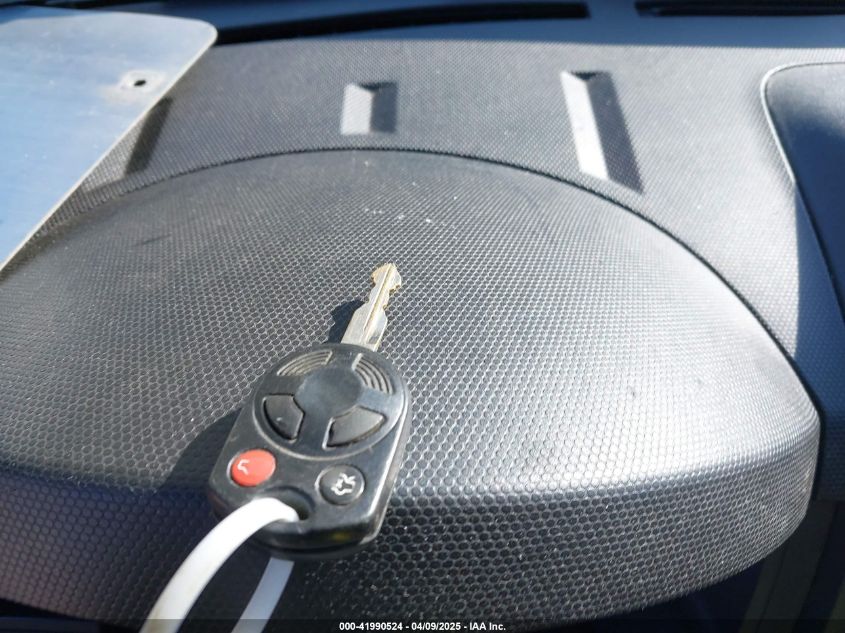 2012 Ford Escape Limited VIN: 1FMCU9EG9CKA06203 Lot: 41990524