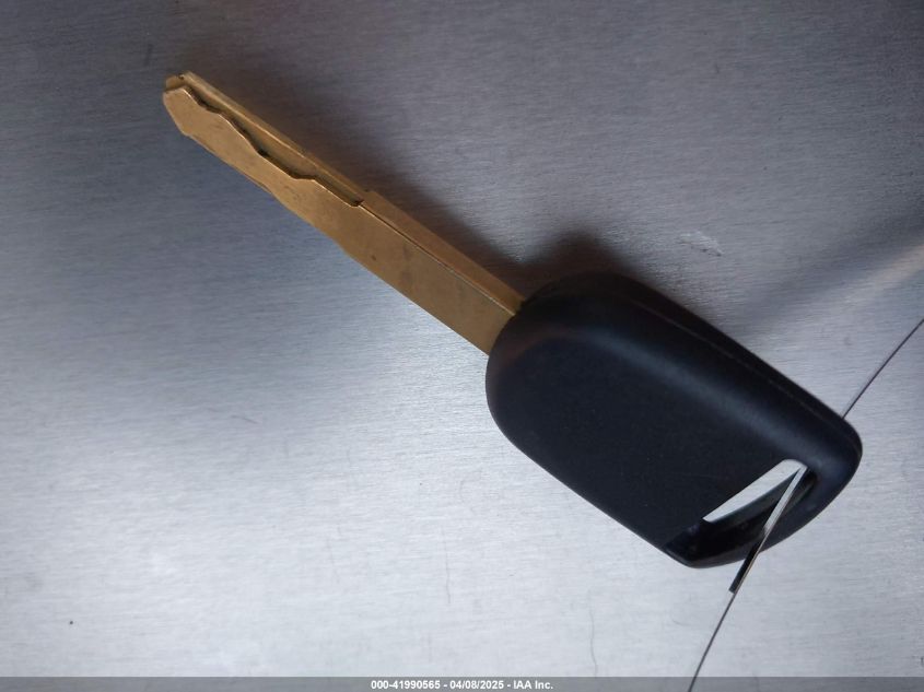 2007 Honda Civic Hybrid VIN: JHMFA36277S006005 Lot: 41990565