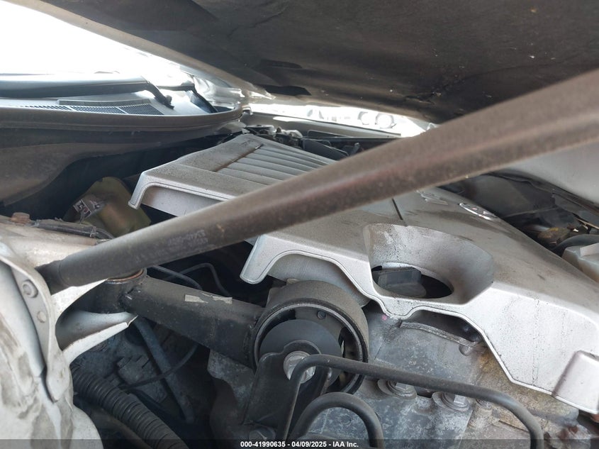 2012 TOYOTA CAMRY VIN: 4T1BK1FK2CU512868