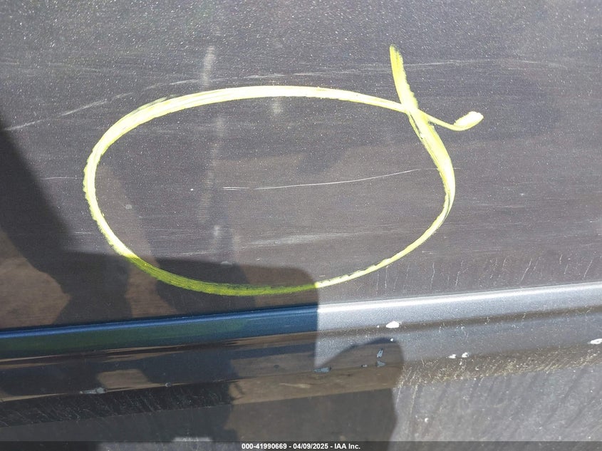 2015 HONDA PILOT SE - 5FNYF4H32FB032255