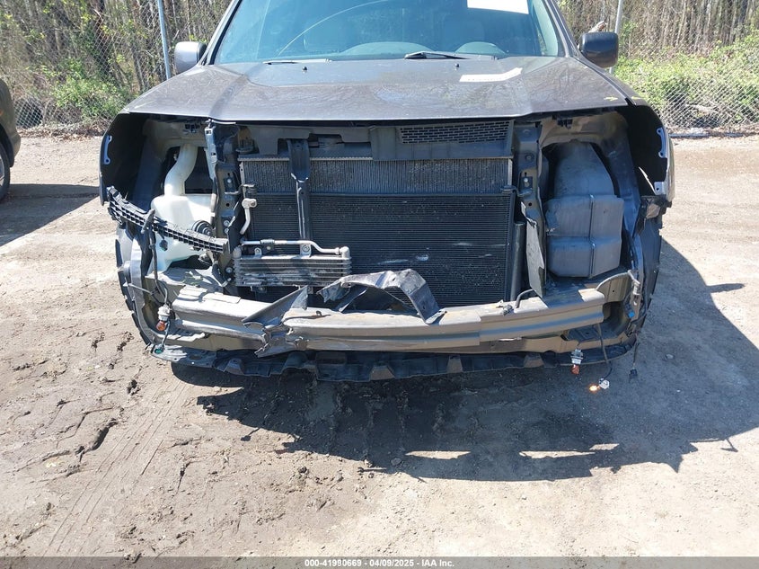 2015 HONDA PILOT SE - 5FNYF4H32FB032255