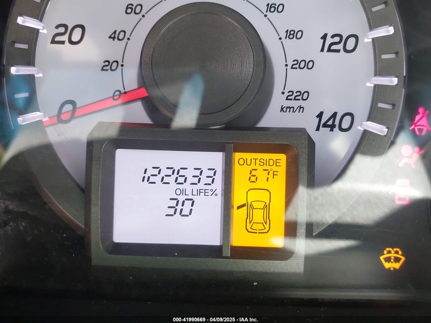 2015 HONDA PILOT SE - 5FNYF4H32FB032255