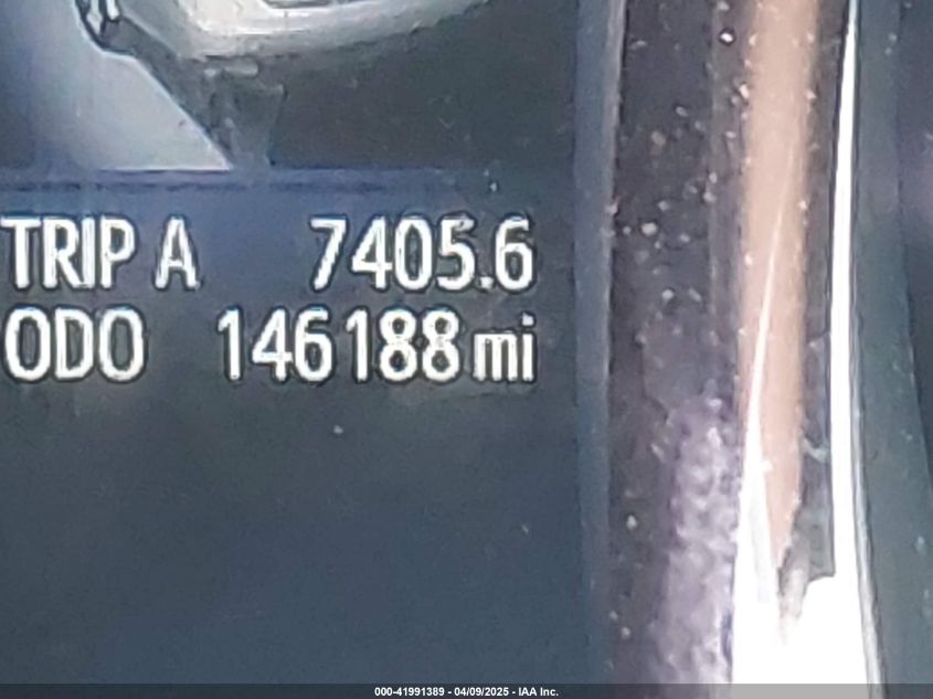 2013 Toyota Avalon Xle Touring VIN: 4T1BK1EB3DU076597 Lot: 41991389