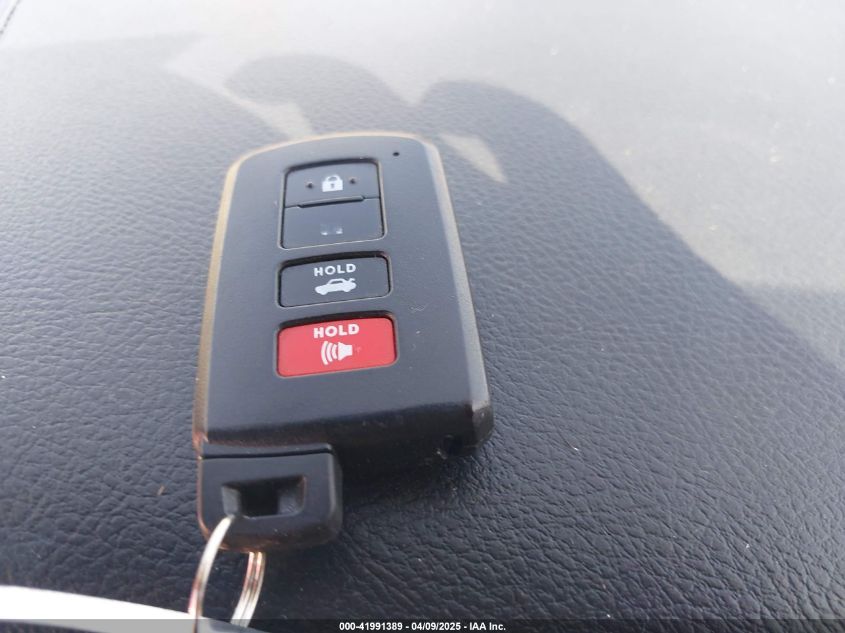 2013 Toyota Avalon Xle Touring VIN: 4T1BK1EB3DU076597 Lot: 41991389