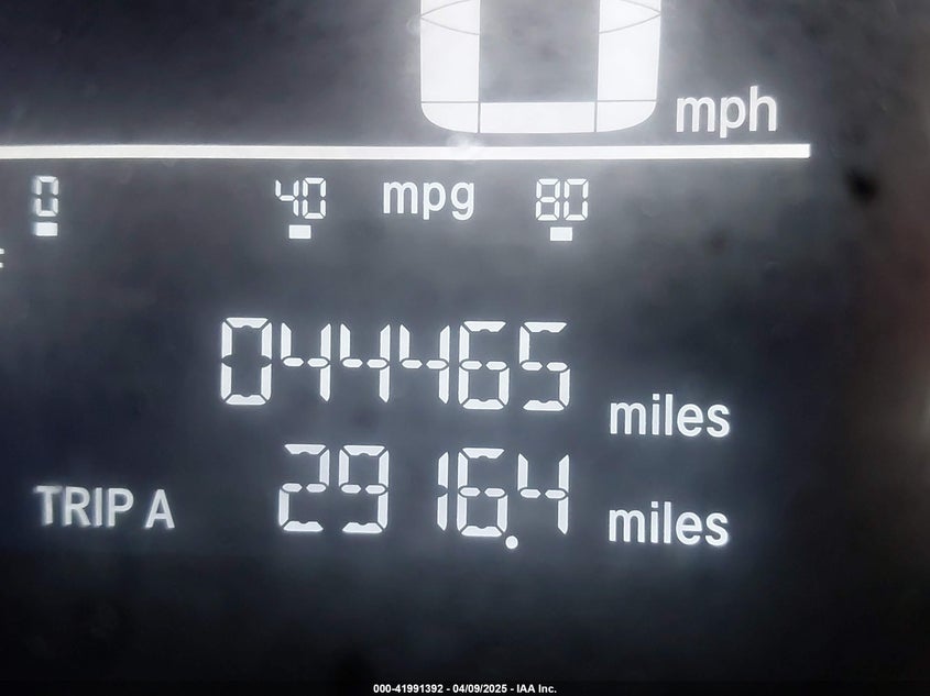 2018 HONDA CR-V LX - 2HKRW6H37JH203236