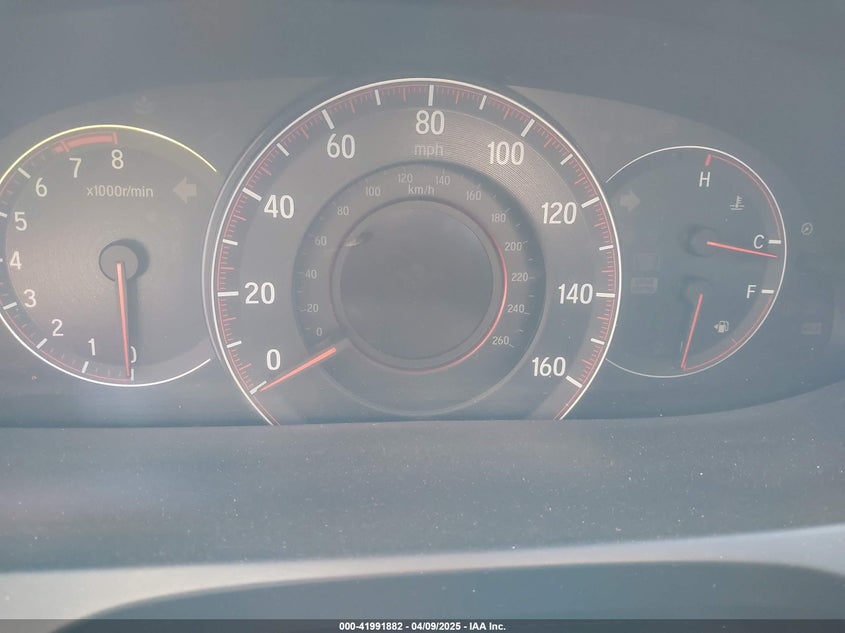 2017 HONDA ACCORD VIN: 1HGCR2F53HA049847